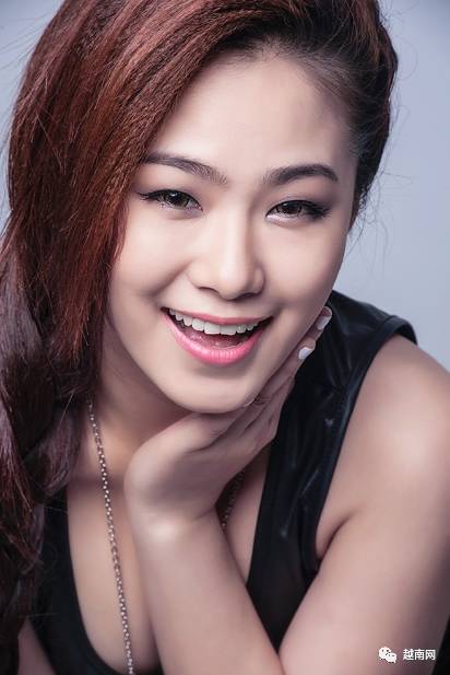 fv88 top-Ranger-Stormtrak-thanh-the-thao